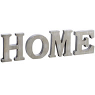  Home  Sign