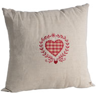  Heart  Cushion    Xx  Sale  Xx