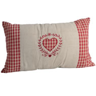  Heart  Cushion    Xx  Sale  Xx