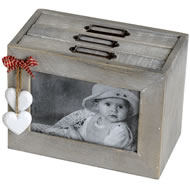  Heart  Photo  Box    Xx  Sale  Xx