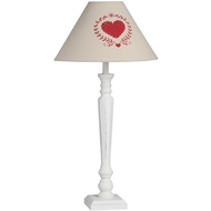  Country  Lamp    Sale