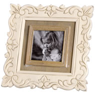  Country  4  X  4  Photo  Frame