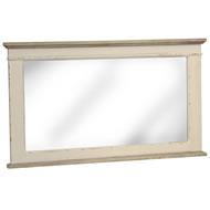  Country  Horizontal  Mirror