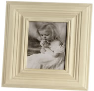  Country  Large  Photo  Frame