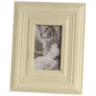 Country  Medium  Photo  Frame