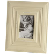  Country  Small  Photo  Frame