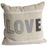  Love  Cushion    Xx  Sale  Xx