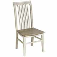  Country  Dining  Chair