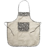  Bonheur  Cooking  Apron
