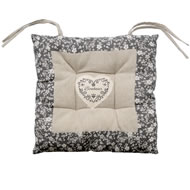  Bonheur  Seat  Pad    Xx  Sale  Xx