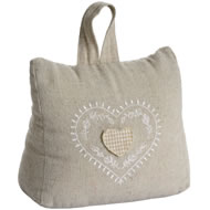  Heart  Door  Stop    Xx  Sale  Xx