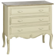  Country  Chest  Of  Drawers