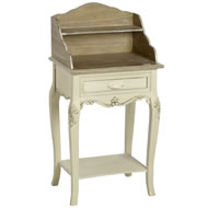  Country  Telephone  Hall  Stand  Table    Xx  Sale  Xx