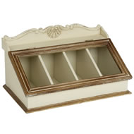  Country  Organiser    Sale