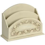  Country  Letter  Rack