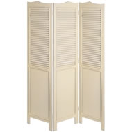  Country  3  Way  Divider  Screen    Sale