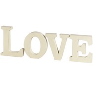  Love  Sign