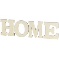  Home  Sign