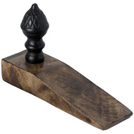ACORN DOOR WEDGE