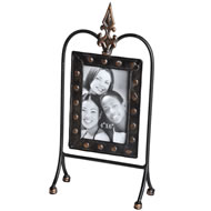  Photo  Frame