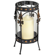  Fdl  Candle  Lanterns