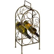 VERDE WINE HOLDER