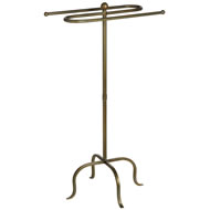 VERDE TOWEL STAND SPECIAL OFFER