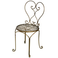 VERDE TABLE CHAIR SPECIAL OFFER