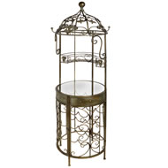 VERDE WINE RACK SPECIAL OFFER