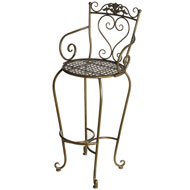 VERDE BAR STOOL SPECIAL OFFER