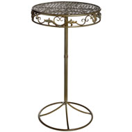 VERDE BAR TABLE SPECIAL OFFER