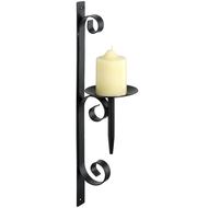  Wall  Sconce