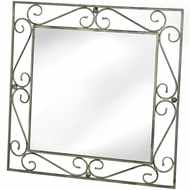  Decorative  Hall  Mirror