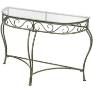  Decorative  Hall  Table
