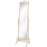  Shabby  Chic  Cheval