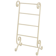 Towel Stand Towel Stand