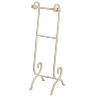  Toilet  Roll  Stand