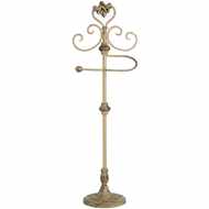 Cream Toilet Paper Holder Cream Toilet Paper Holder