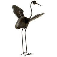 CRANE (HEAD UP) SPECIAL OFFER