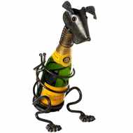  Small  Dog  Bottle  Holder