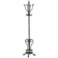 Coat  &  Hat  Stand    Sale
