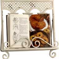  Cook  Book  Stand