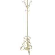  Hat  Stand
