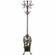  Metal  Hat  Stand    Xx  Sale  Xx