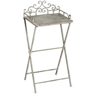  Folding  Table