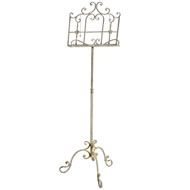  Tall  Music  Stand    Xx  Sale  Xx