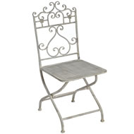  Bistro  Chair