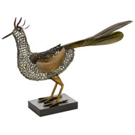PHEASANT FEMALE XX