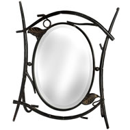 VANITY MIRROR SPECIAL OFFER