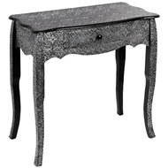  Marrakech  Sofa  Table